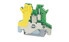 Z PC 1.5-PE Z PC 1.5-PE