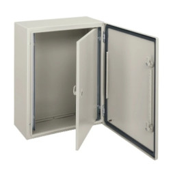 Drzwi wewnętrzne do SP3D 700x500 NSYPIN75