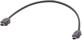 Harting 33480101828030 Złącze konfekcjonowane czujnika/aktuatora 3 m 1 szt.