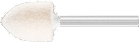 PFERD TOOLS 44152025 długopis do polerowania Średnica 20 mm 10 szt.