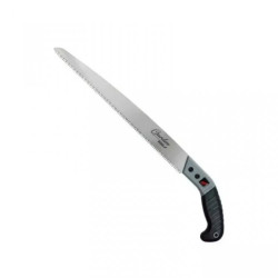 PIŁA OGRODOWA 525MM.