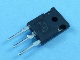 IRFP-240 N 20A/200V/150W Rds=0,18