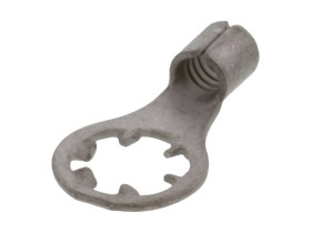 Molex 190740019 Końcówka oczkowa 1 szt.