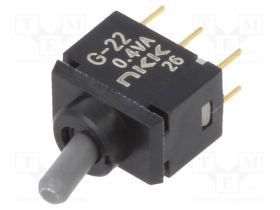 G22AP
