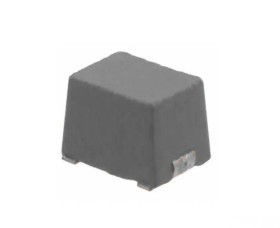 Dławik 2.2uH - SMD DALE