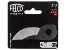 FELCO-2/3