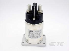 TE Connectivity K1151963 Przekaźnik SMT, 1 szt.