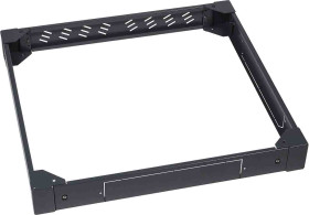 Cokół, seria: NSYZUN, typ: Cokół, do użytku z: Actassi VDA, Actassi VDS