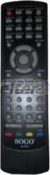 Zamiennik SOGO SS9885