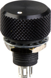 Potentiometer, for Altivar 58, VW3A58866