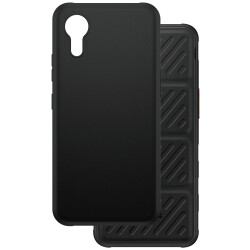 PanzerGlass SAFE95981 SAFE. by ® TPU Case Black Samsung Galaxy Xcover7