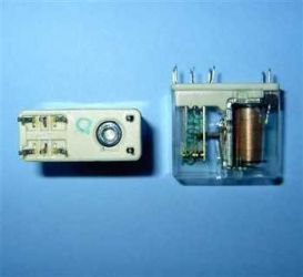 24V 2STP E3203 2100R