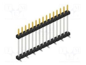 SLY11SMD133.15.S