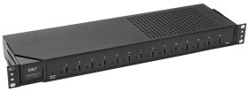 AW-USB-14