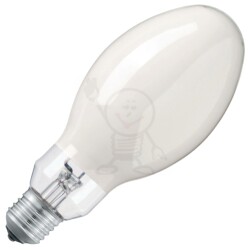 M 160W E27 Bellight 1561 BHPM 230/240V Mix
