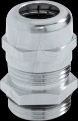 53112250 SKINTOP MS-SC PG 21