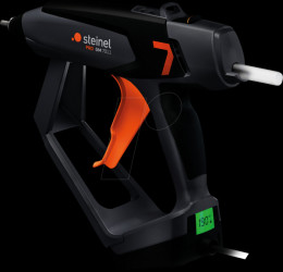 086954 Heißklebepistole GM 7011 Koffer-Set