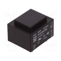 BVEI3022000