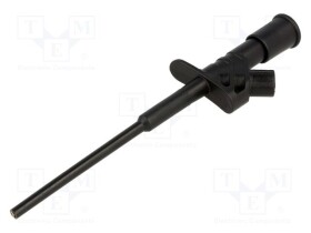 AX-CP-07-B