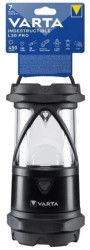 Latarka campingowa Varta L30 PRO 18761