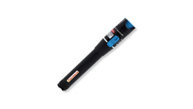 Wizualny Lokalizator Uszkodzeń, Pióro Świetlne, 10Mw, (Vfl-Up310)