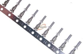 MOLEX PHT4ST STYK ŻEŃSKI DO PRZE