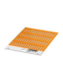 Opaska kablowa Phoenix Contact zakres 1.5 → 35mm