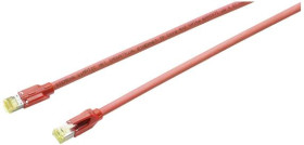 Siemens 6XV18704RH40 Złącze konfekcjonowane czujnika/aktuatora 6XV1870-4RH40, 1 szt.