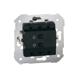 Łącznik elektroniczny żaluzjowy Simon 82
