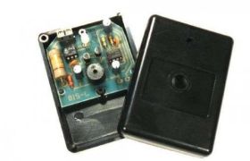 J-210 syg.zan.nap.sie