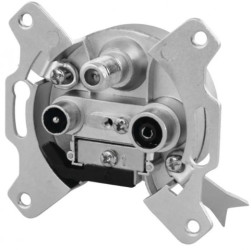 GNIAZDO ABONENCKIE.J0260