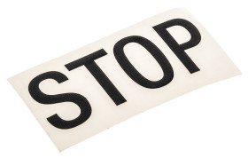 Moduł wieży sygnalizacyjnej Werma 975