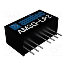55AM3G-4803SH30LPZ