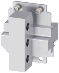 Główne połączenia Siemens 3WA9111-0AV24 1 szt.