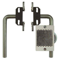 Leuze Electronic 430306 Uchwyt Leuze 1 szt.