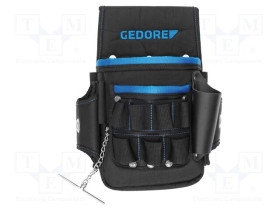 GEDORE-1818171