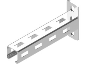 Wysięgnik WPT500 710950 BAKS