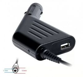 ZASIL.SAM.19V 3.42A 5.5*1.7