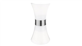 Kinkiet Brolo Biały Lp-267/2W Light Prestige