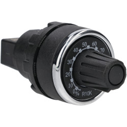EMAS BPR10K Potentiometer 10k