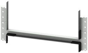 Aktualizacja typu ochrony Siemens 8PQ2015-4BA05 1 szt.