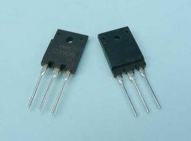 2SC-3905 NPN 15A/100V/60W TO-218 TRANZYS