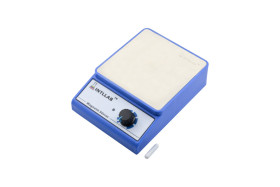 Magnetic Stirrer with Stir Bar