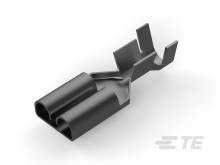 TE Connectivity 6-160448-2 1 szt.