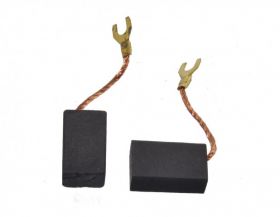 SZCZOTKA (44) WEGL.SZLIF.PEUGE