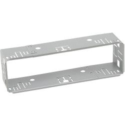 Półkieszeń 180/60/43...