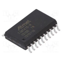 ATTINY416-SN