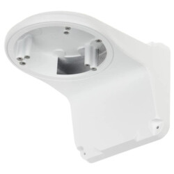 UCHWYT KAMERY STG-WM03-D STG