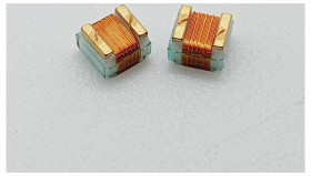 Cewka Fastron 1008AS-2R7K-08 1008AS-2R7K-08 1 szt.