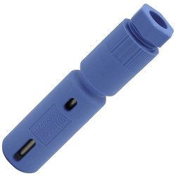 Finder 072.41 Level gauge Monitoring Relay nan Accurate technical monitoring